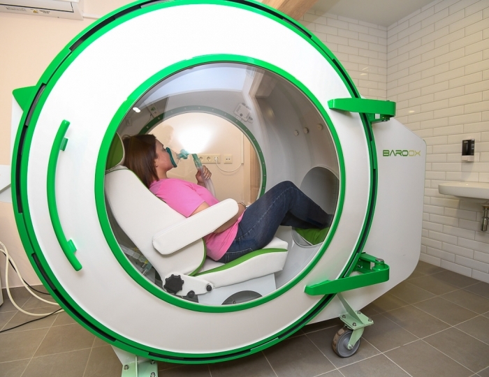 Услуги, развлечения и спорт - Бизнес-отель «Россия» Белокуриха