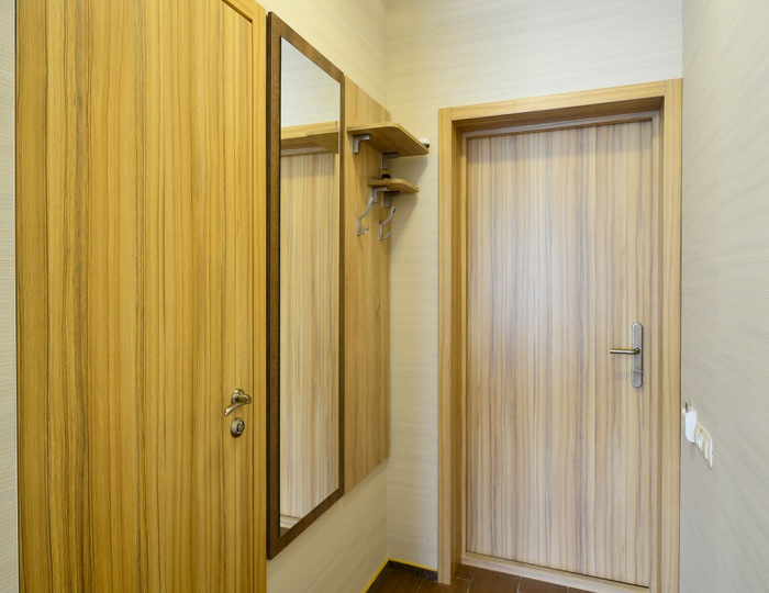 Бизнес 1-местный комфорт - Санаторий «Катунь» Белокуриха