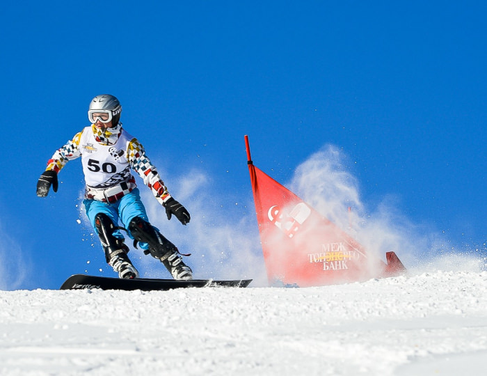 Услуги, развлечения и спорт - Санаторий «Катунь» Белокуриха