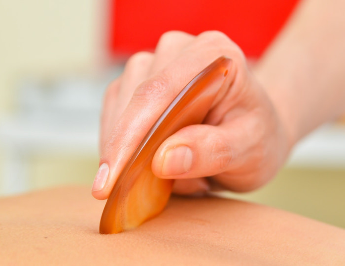 SPA-отдых - Санаторий «Катунь» Белокуриха