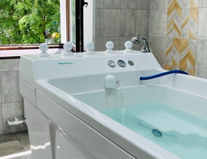 Услуги, развлечения и спорт - Отель «Беловодье» Белокуриха