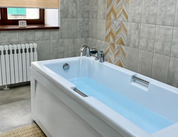 Услуги, развлечения и спорт - Отель «Беловодье» Белокуриха