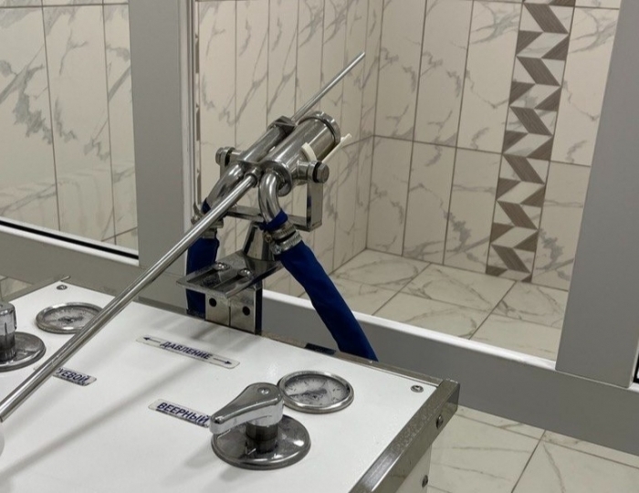 Услуги, развлечения и спорт - Отель «Беловодье» Белокуриха