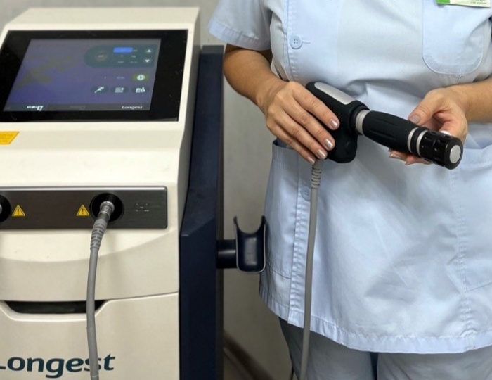 Услуги, развлечения и спорт - Отель «Беловодье» Белокуриха