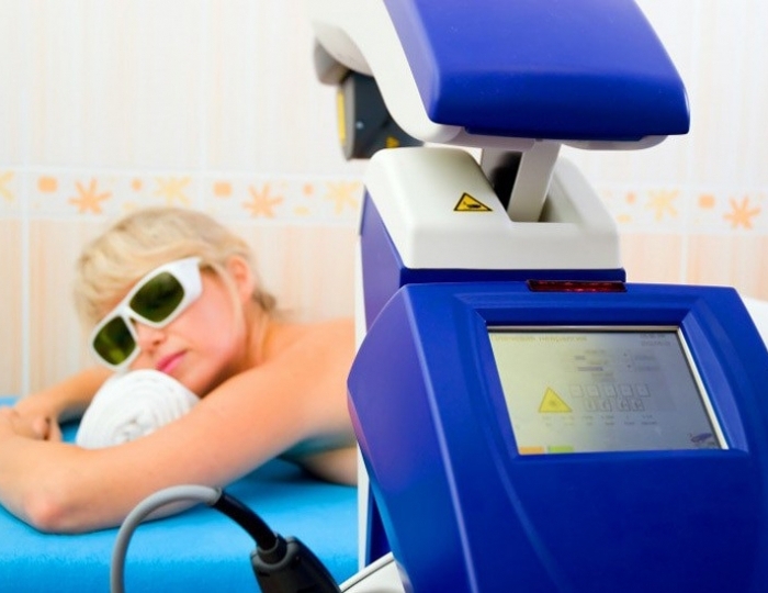 Услуги, развлечения и спорт - Отель «Беловодье» Белокуриха