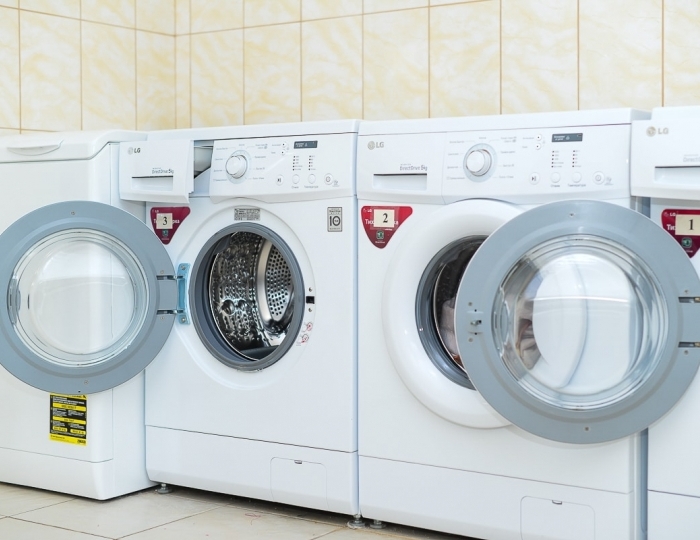 Услуги, развлечения и спорт - Санаторий «Сибирь» Белокуриха