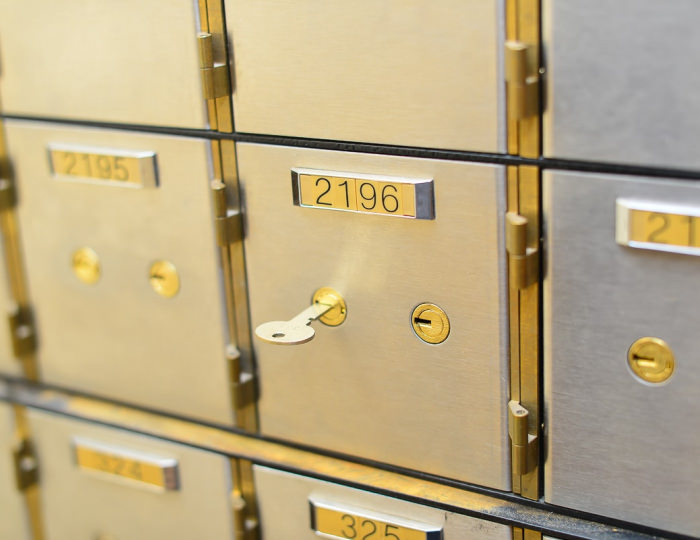 Услуги, развлечения и спорт - Санаторий «Сибирь» Белокуриха