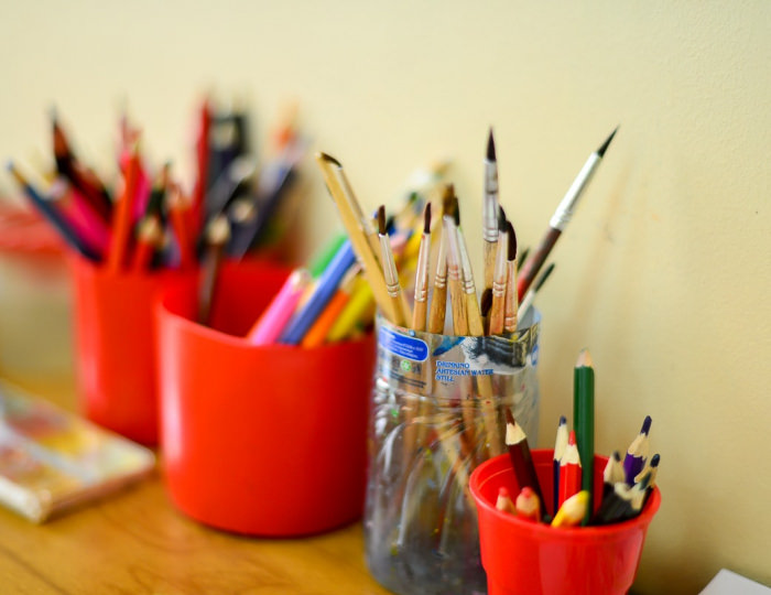 Услуги для детей - Санаторий «Сибирь» Белокуриха