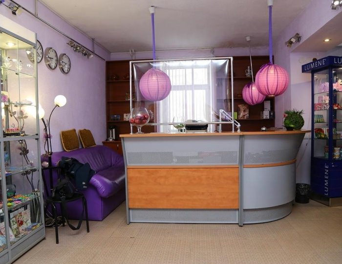 Мини-отель «Свирь» Лодейное Поле