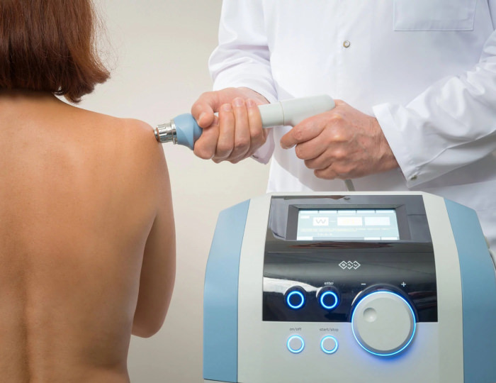 Оздоровительные услуги - Санаторий «Эллада» (Каникулы в Анапе) ФНС