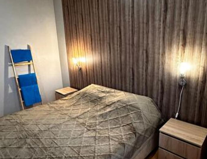 полулюкс - Отель «Орбита» Гатчина полулюкс - Отель «Орбита» Гатчина