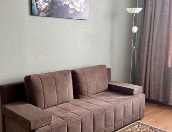 люкс - Отель «Орбита» Гатчина люкс - Отель «Орбита» Гатчина