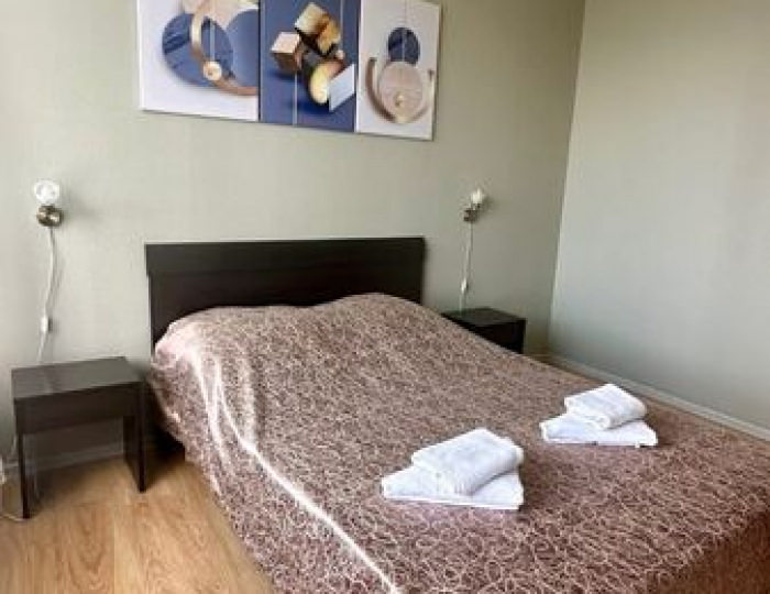 люкс - Отель «Орбита» Гатчина люкс - Отель «Орбита» Гатчина