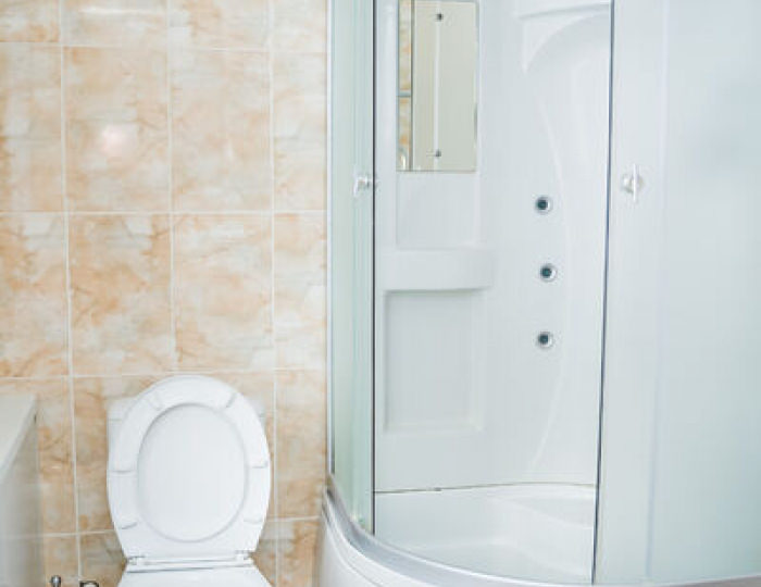 стандарт - База отдыха «Парус Руза» Руза