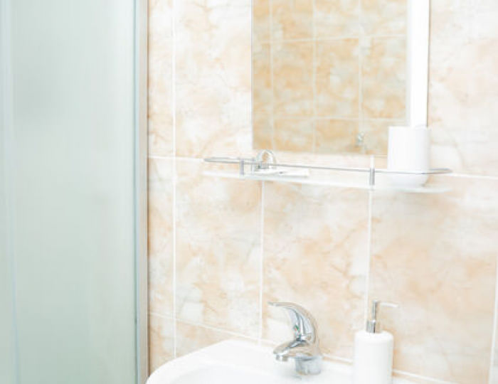 комфорт - База отдыха «Парус Руза» Руза