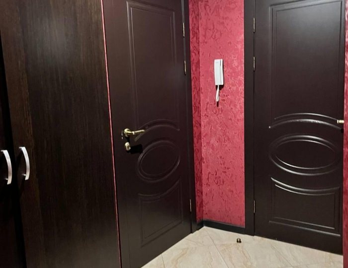 Мини-отель «Грант» Москва