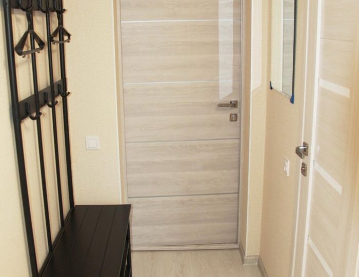 Мини-отель Hanaka / Ханака Москва