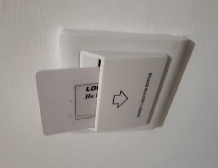 Улучшенный Лофт с телевизором 101 - Апарт-отель «Лофт Отель на Крымской» Москва