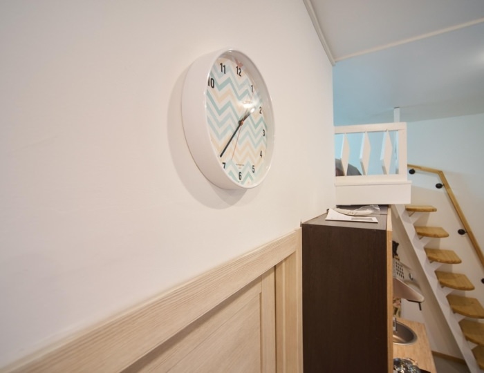 Отель Demiflat Южный квартал / Дэмифлэт Москва