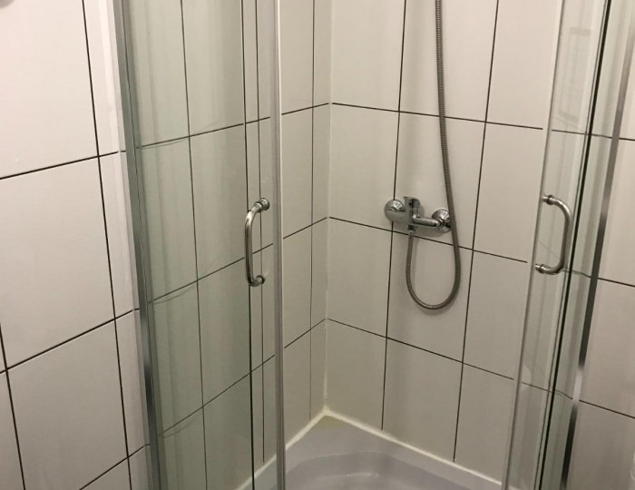 Номер стандарт Уют - Мини-отель «Нумера» Москва