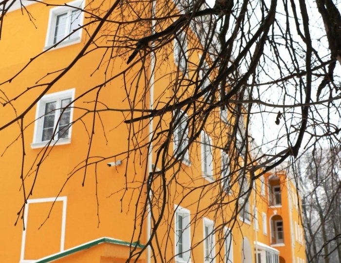 Загородный отель «Усадьба Горки» Горки Ленинские