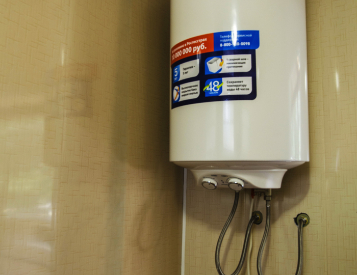 Домик 2-местный - Гостиничный комплекс «Новый Свет» Судак