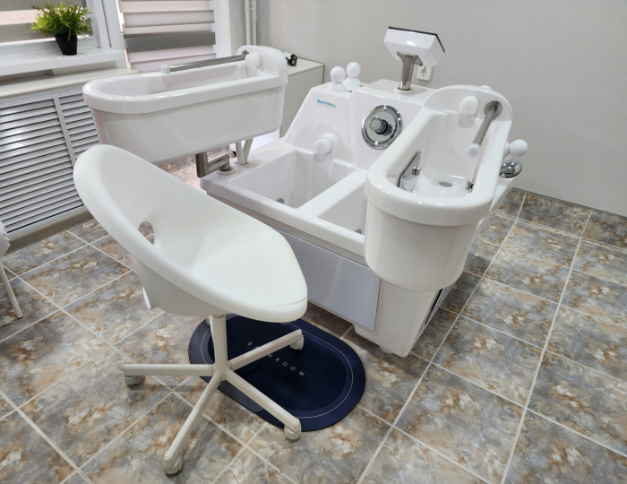 Здоровье - Санаторий «Автотранспортник» Агой