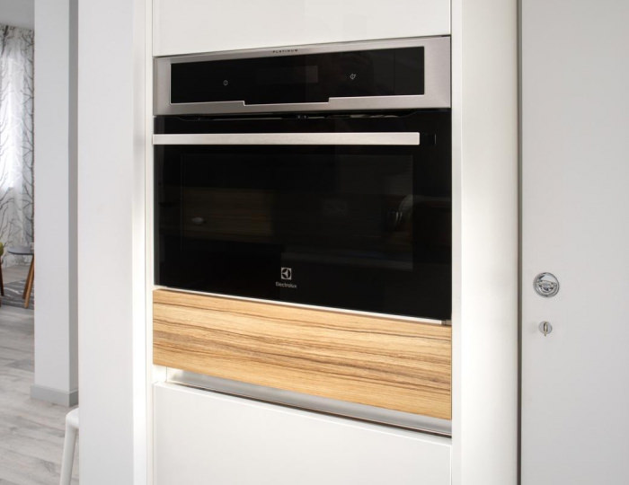 Коттедж 2 - База отдыха «Коттеджи Фермы М2» Шульгино