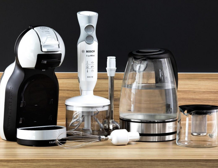 Коттедж 3 - База отдыха «Коттеджи Фермы М2» Шульгино