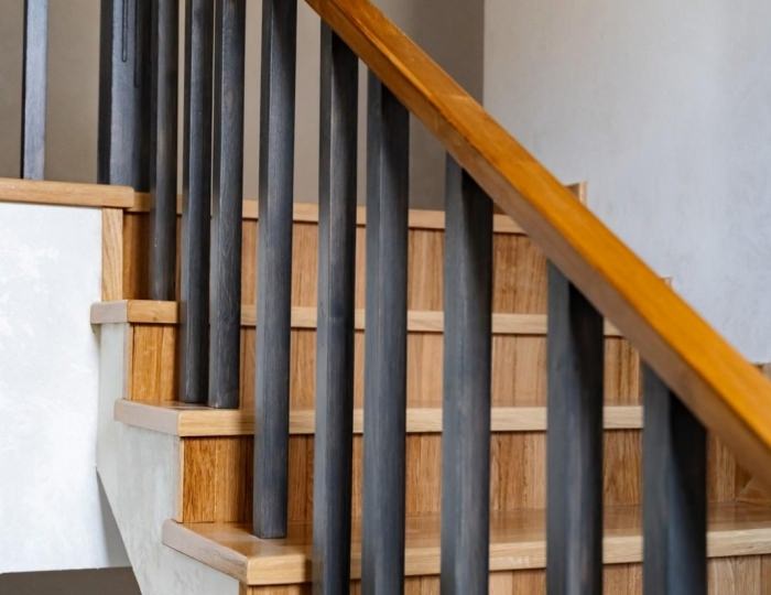 Мини-отель «Приозерный» Аликоновка