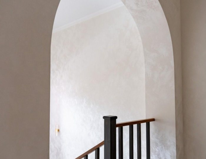 Мини-отель «Приозерный» Аликоновка