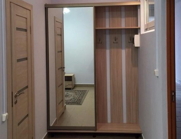 Мини-отель «Парадиз» Голышманово