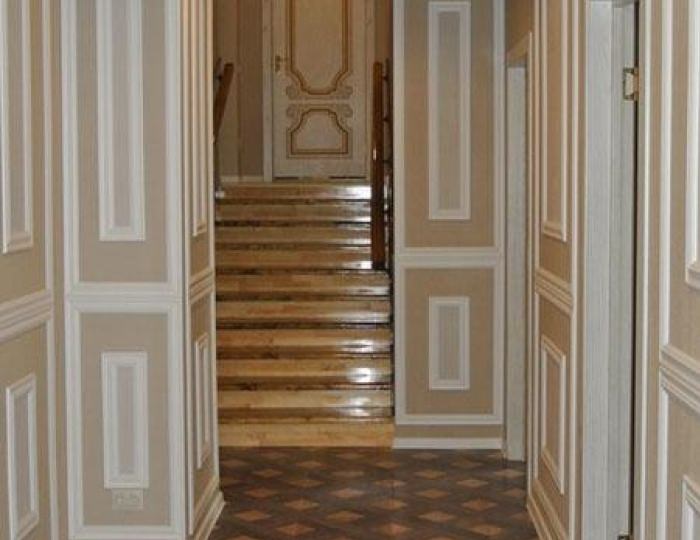 Мини-отель Maxim / Максим Кимовск