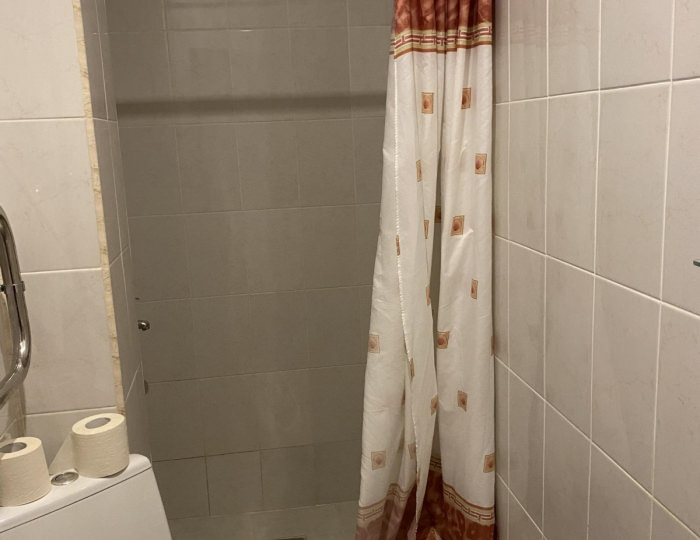 Номер стандарт с 2 односпальными кроватями - Гостиница «Мещерино» Видное