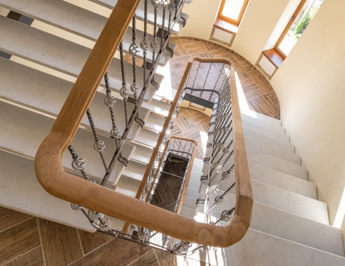 Загородный отель Weekend Spa Hotel by Keda / Викенд Спа бай Кеда Снегири