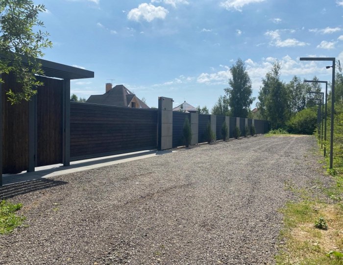 Вилла «Вилла Алина» Назарьевское