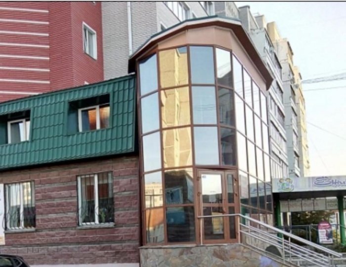 Мини-отель «Южная» Каменск-Уральский