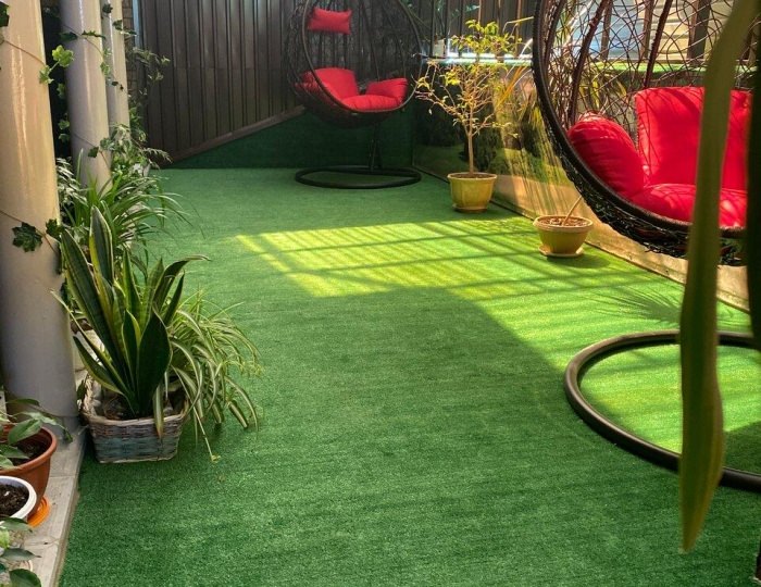 Мини-отель «Шоколад Инн» Ливны