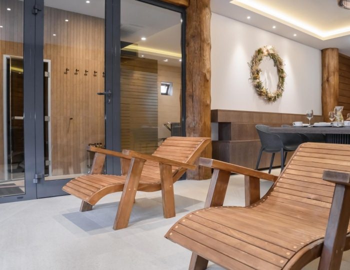 Мини-отель «Верба» ВНИИССОК