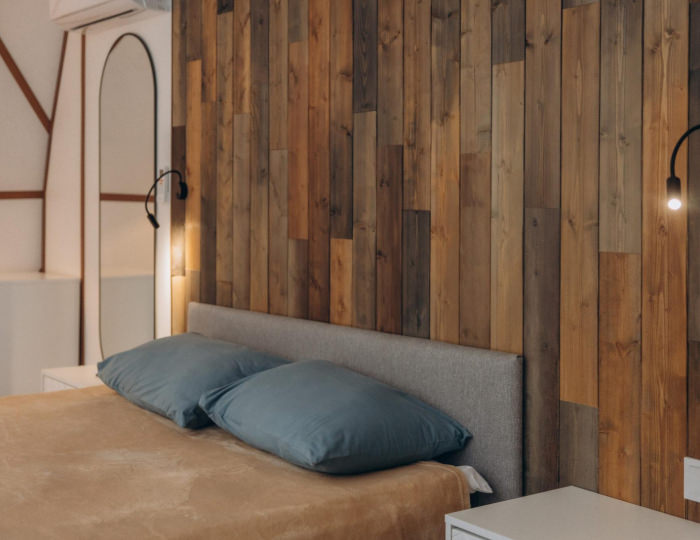 Глэмпинг Сфера - Загородный отель «Кроличья нора» Коришево