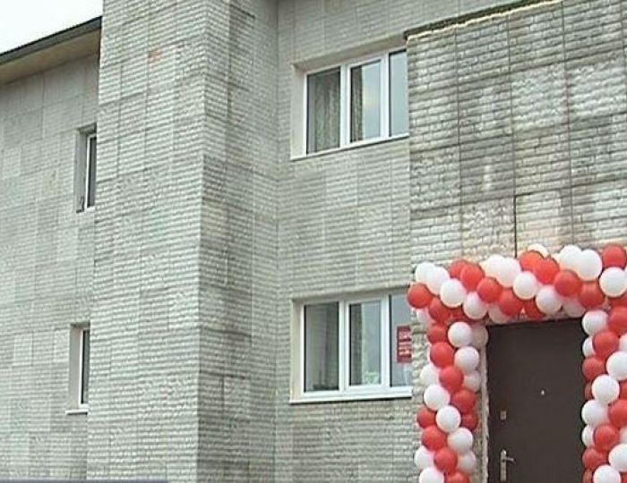 Мини-отель «Виктори» Никель