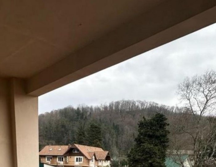 Внешний вид и территория - Гостевой дом «Аль-Мари» Лоо