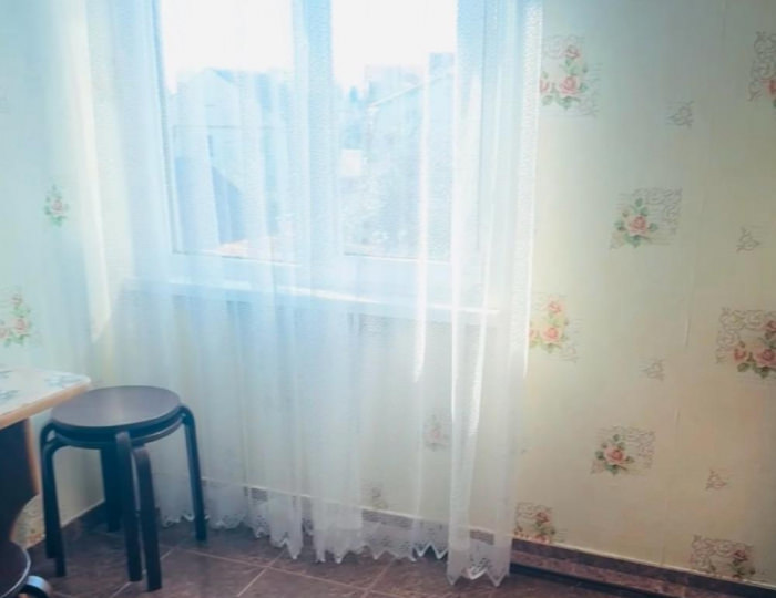 3-местная комната улучшенная - Гостевой дом «Аль-Мари» Лоо