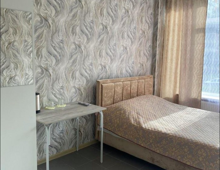 Мини-отель «БК16» Санкт-Петербург