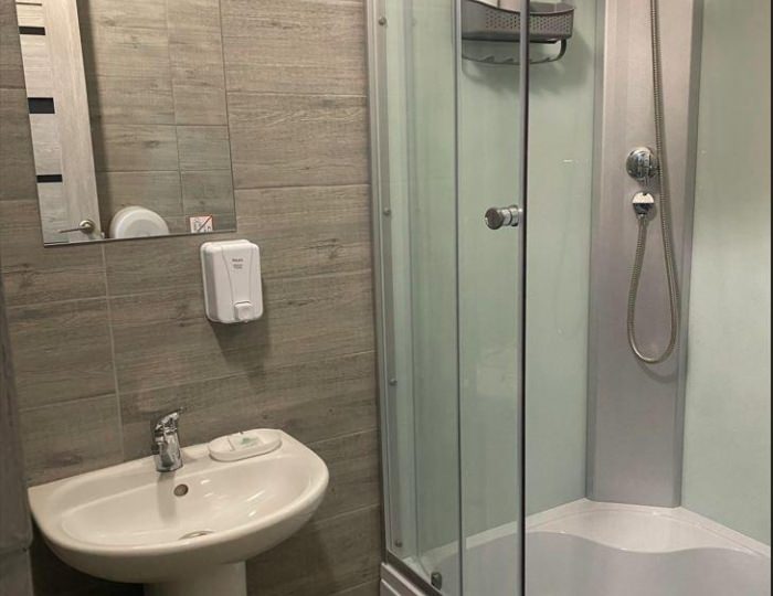 Мини-отель «БК16» Санкт-Петербург