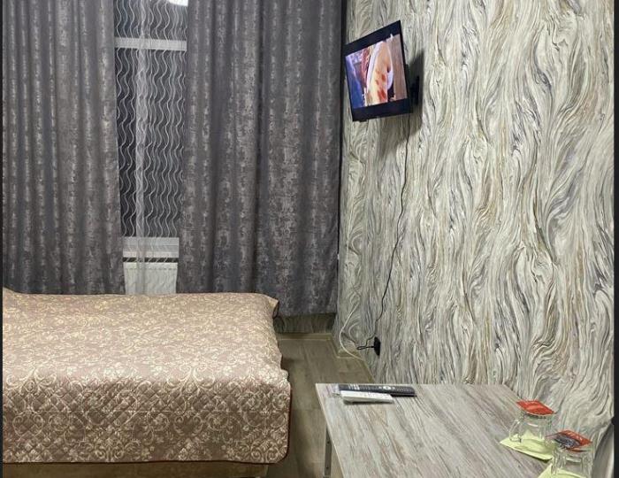 Мини-отель «БК16» Санкт-Петербург