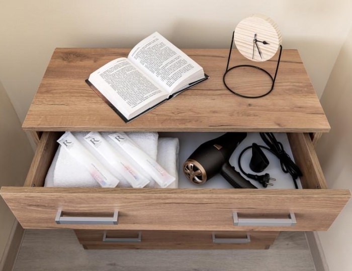 Отель Apartpage Марата / АпартПейдж Марата Санкт-Петербург