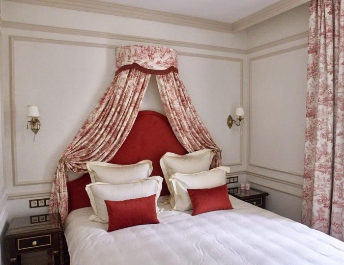 Отель Villa du Prince / Вилла Принца Ольденбургского Санкт-Петербург