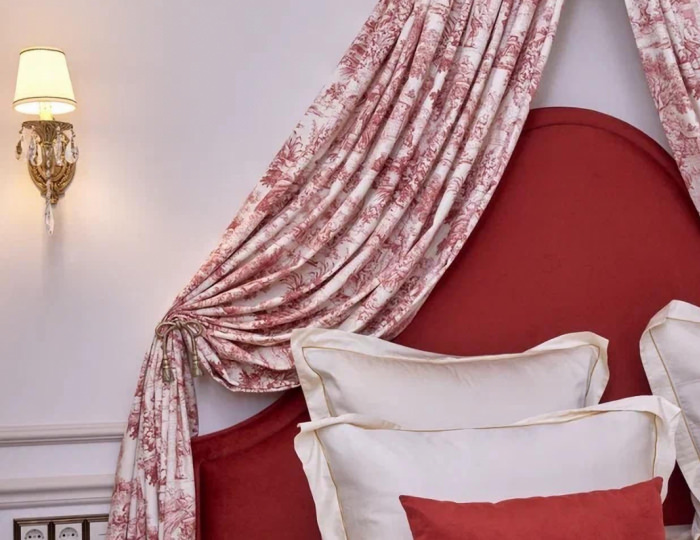 Двухкомнатный люкс Премьер с видом на реку - Отель Villa du Prince / Вилла Принца Ольденбургского Санкт-Петербург