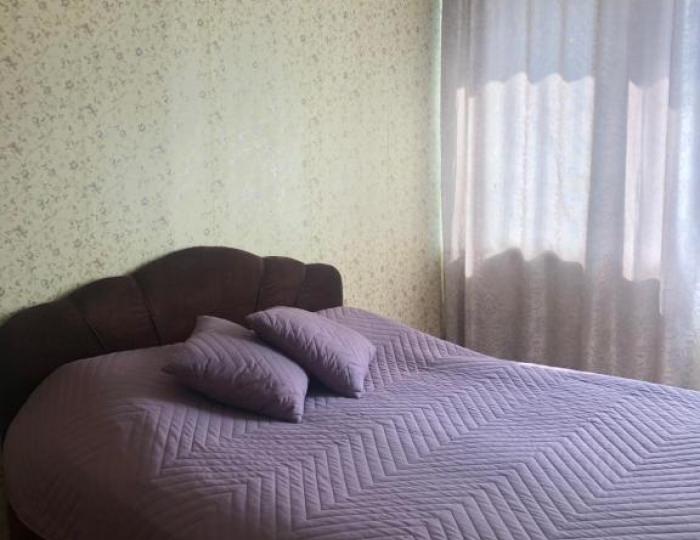 Мини-отель «Гала» Санкт-Петербург